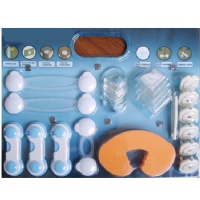 Baby Safety protection(22PCS)