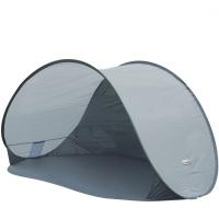 Aldi Pop up beach tent