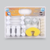 Baby Safety protection(28PCS)